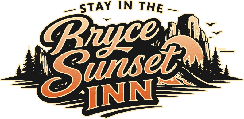 Bryce Sunset Inn